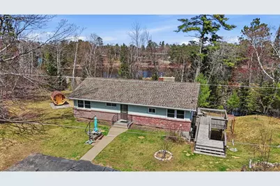 33078 W Mallard Point Road, Grand Rapids, MN 55744 - Photo 3
