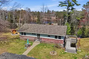 33078 W Mallard Point Rd, Grand Rapids, MN 55744 - Photo 3