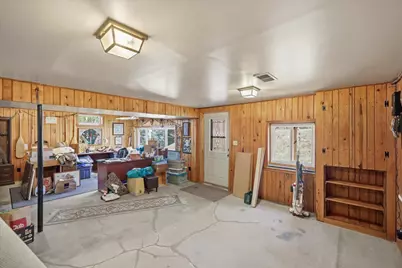 33078 W Mallard Point Road, Grand Rapids, MN 55744 - Photo 21