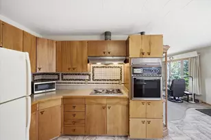 33078 W Mallard Point Rd, Grand Rapids, MN 55744 - Photo 7