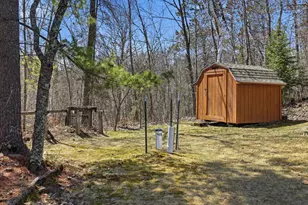 33078 W Mallard Point Rd, Grand Rapids, MN 55744 - Photo 29