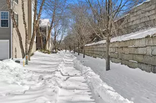 4462 Bulrush Blvd, Shakopee, MN 55379 - Photo 43