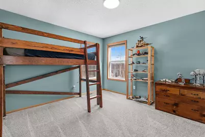 4462 Bulrush Boulevard, Shakopee, MN 55379 - Photo 33