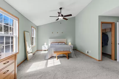 4462 Bulrush Boulevard, Shakopee, MN 55379 - Photo 27