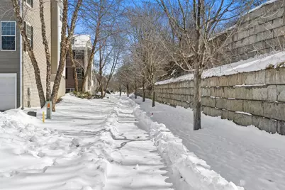 4462 Bulrush Boulevard, Shakopee, MN 55379 - Photo 43