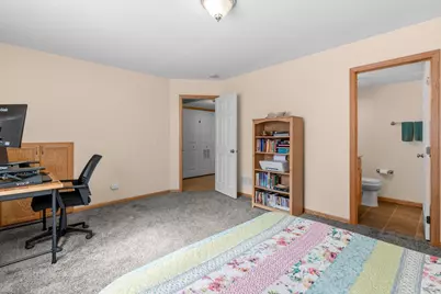 4462 Bulrush Boulevard, Shakopee, MN 55379 - Photo 37