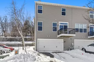 4462 Bulrush Blvd, Shakopee, MN 55379 - Photo 23