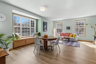 4462 Bulrush Blvd, Shakopee, MN 55379 - Photo 11