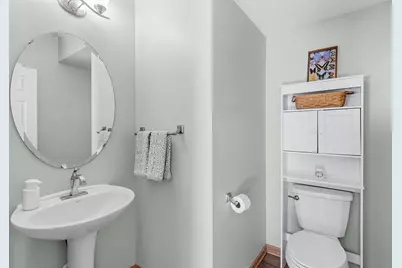 4462 Bulrush Boulevard, Shakopee, MN 55379 - Photo 7