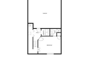 4462 Bulrush Blvd, Shakopee, MN 55379 - Photo 47