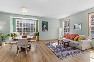 4462 Bulrush Blvd, Shakopee, MN 55379 - Photo 5