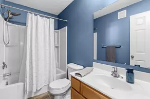 4462 Bulrush Blvd, Shakopee, MN 55379 - Photo 35