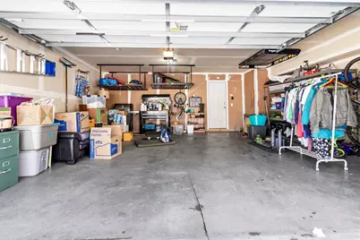 4462 Bulrush Boulevard, Shakopee, MN 55379 - Photo 41