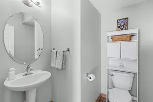 4462 Bulrush Blvd, Shakopee, MN 55379 - Photo 7