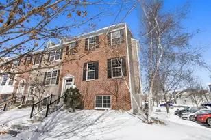 4462 Bulrush Blvd, Shakopee, MN 55379 - Photo 1