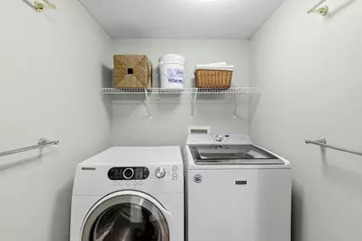 4462 Bulrush Boulevard, Shakopee, MN 55379 - Photo 39