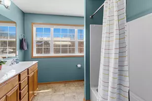 4462 Bulrush Blvd, Shakopee, MN 55379 - Photo 29