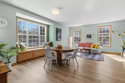 4462 Bulrush Boulevard, Shakopee, MN 55379 - Photo 11