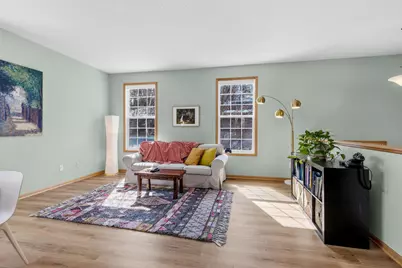 4462 Bulrush Boulevard, Shakopee, MN 55379 - Photo 9