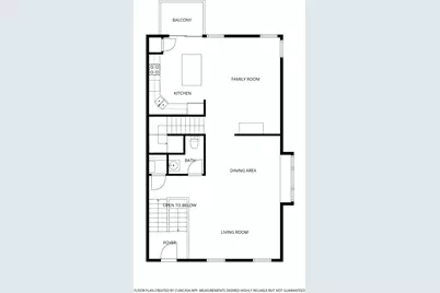 4462 Bulrush Boulevard, Shakopee, MN 55379 - Photo 45