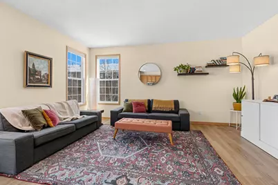 4462 Bulrush Boulevard, Shakopee, MN 55379 - Photo 17