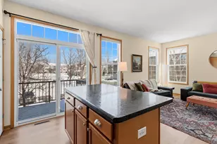 4462 Bulrush Blvd, Shakopee, MN 55379 - Photo 21