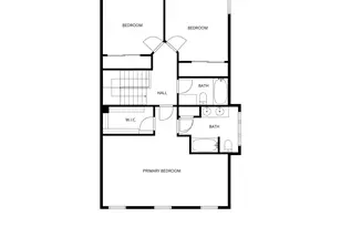 4462 Bulrush Blvd, Shakopee, MN 55379 - Photo 49