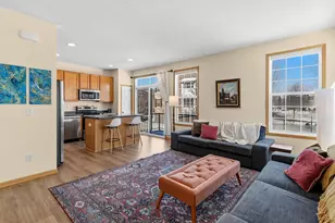 4462 Bulrush Blvd, Shakopee, MN 55379 - Photo 13