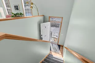 4462 Bulrush Blvd, Shakopee, MN 55379 - Photo 3