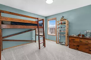 4462 Bulrush Blvd, Shakopee, MN 55379 - Photo 33