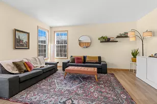 4462 Bulrush Blvd, Shakopee, MN 55379 - Photo 17