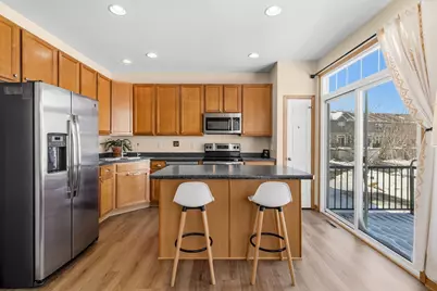 4462 Bulrush Boulevard, Shakopee, MN 55379 - Photo 15