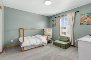 4462 Bulrush Blvd, Shakopee, MN 55379 - Photo 31