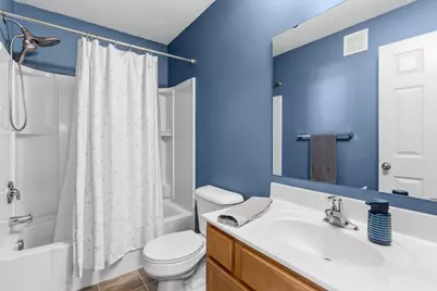 4462 Bulrush Boulevard, Shakopee, MN 55379 - Photo 35