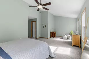 4462 Bulrush Blvd, Shakopee, MN 55379 - Photo 25