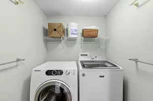 4462 Bulrush Blvd, Shakopee, MN 55379 - Photo 39