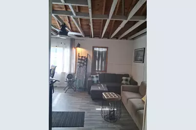 316 Wennenberg Shore Drive, Shell Lake, WI 54871 - Photo 3