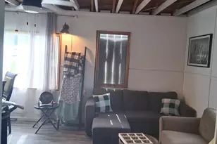 316 Wennerberg Shore Dr, Shell Lake, WI 54871 - Photo 3