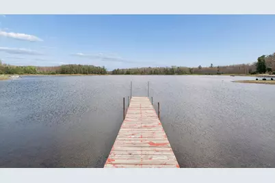 316 Wennerberg Shore Drive, Shell Lake, WI 54871 - Photo 11