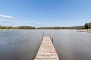 316 Wennerberg Shore Dr, Shell Lake, WI 54871 - Photo 11