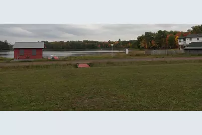 316 Wennenberg Shore Drive, Shell Lake, WI 54871 - Photo 13