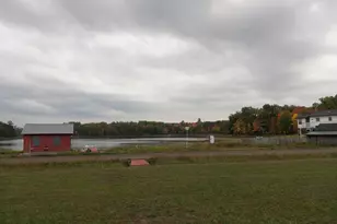 316 Wennerberg Shore Dr, Shell Lake, WI 54871 - Photo 13