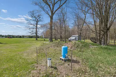 316 Wennerberg Shore Drive, Shell Lake, WI 54871 - Photo 25