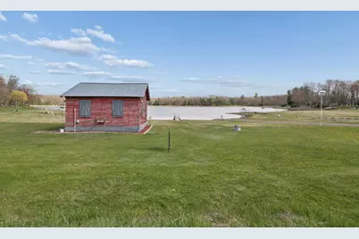 316 Wennerberg Shore Drive, Shell Lake, WI 54871 - Photo 27