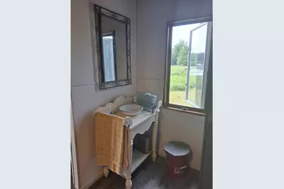 316 Wennenberg Shore Drive, Shell Lake, WI 54871 - Photo 7