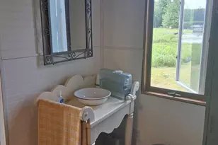 316 Wennerberg Shore Dr, Shell Lake, WI 54871 - Photo 7