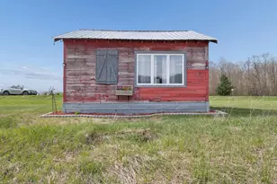 316 Wennerberg Shore Dr, Shell Lake, WI 54871 - Photo 13
