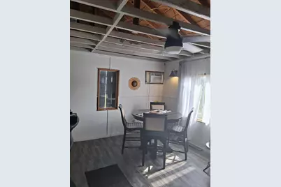 316 Wennenberg Shore Drive, Shell Lake, WI 54871 - Photo 5