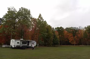 316 Wennerberg Shore Dr, Shell Lake, WI 54871 - Photo 11