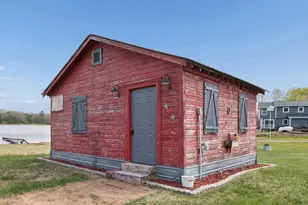 316 Wennerberg Shore Dr, Shell Lake, WI 54871 - Photo 1